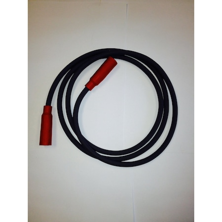 Honeywell Thermal Solutions 32004766-004 60" Ignition Cable 32004766-0